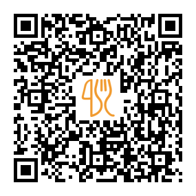 QR-kód az étlaphoz: บ้านก๋วยเตี๋ยวชักธงดู๋ดี๋ สาขา2 By Buszy