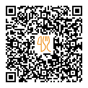 QR-kód az étlaphoz: Ambiente Restaurant- Bar- Lounge