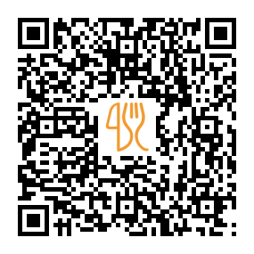 QR-kód az étlaphoz: ร้านข้าวแกงเจ้ระเบียบ