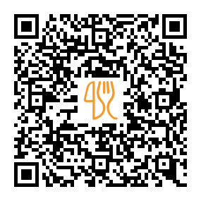 QR-kód az étlaphoz: Café Classique