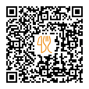 QR-kód az étlaphoz: Ten Ren's Tea Time