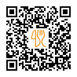 QR-kód az étlaphoz: 한일식당