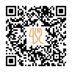 QR-kód az étlaphoz: ร้านครัวต้องกะตอย