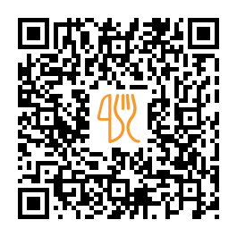 QR-kód az étlaphoz: 묵사발