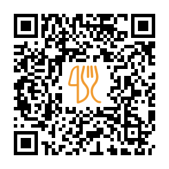 QR-kód az étlaphoz: Cafe Del Sol