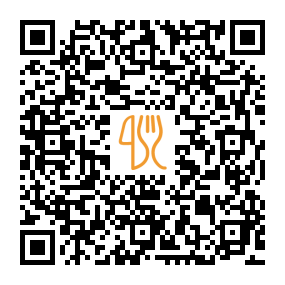 QR-kód az étlaphoz: 금정 광양불고기