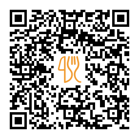 QR-kód az étlaphoz: ร้าน หมูกระทะบ้านบ้าน