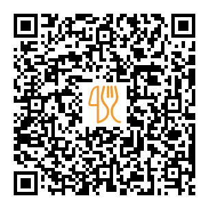 QR-kód az étlaphoz: 360 Mediterranean Italian Kitchen