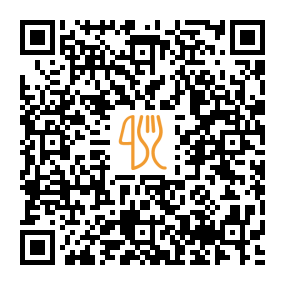 QR-kód az étlaphoz: บ้านแก้มป่อง เบเกอรี่ คอฟฟี่เฮาส์