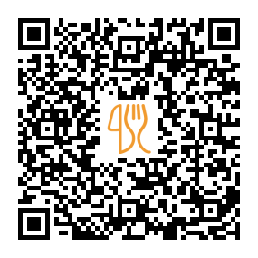 QR-kód az étlaphoz: 홍원막국수여주점