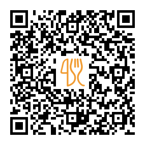 QR-kód az étlaphoz: ทำมะดา (tammada Coffee