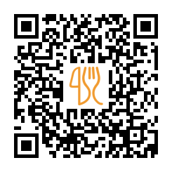 QR-kód az étlaphoz: Geum-yong