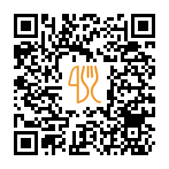 QR-kód az étlaphoz: Atypic Tacos