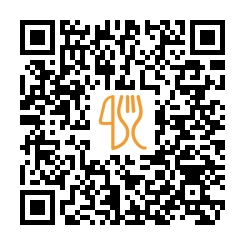 QR-kód az étlaphoz: ครัวบ้านดอน