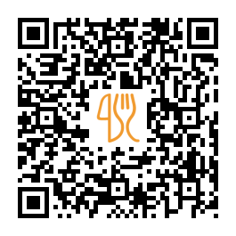 QR-kód az étlaphoz: 털보집