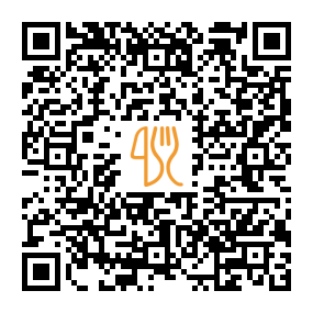 QR-kód az étlaphoz: Marlow's Tavern