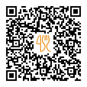 QR-kód az étlaphoz: 양평가든