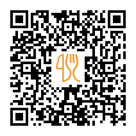 QR-kód az étlaphoz: 더로드101