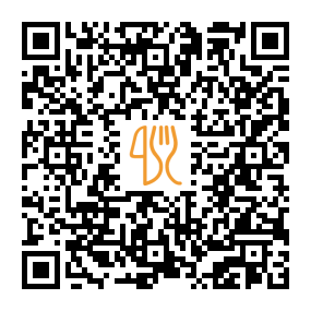 QR-kód az étlaphoz: 메밀꽃필무렵