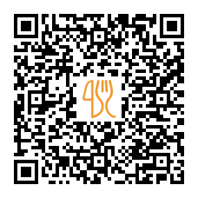 QR-kód az étlaphoz: Riverview Kitchen