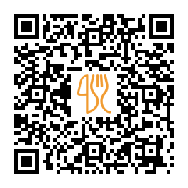 QR-kód az étlaphoz: ร้านพี่ท๊อปน้องแท๊ต