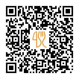 QR-kód az étlaphoz: 수풍게장정식