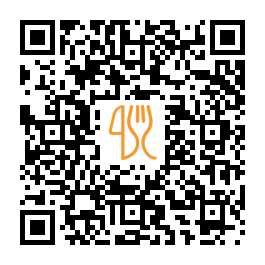 QR-kód az étlaphoz: Asador De Perleta