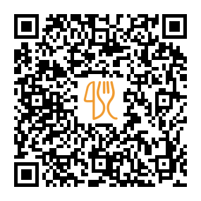 QR-kód az étlaphoz: 병천순대돼지국밥