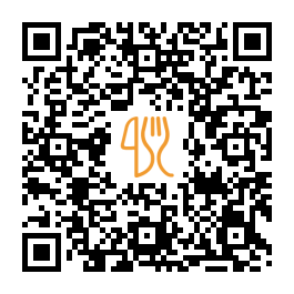 QR-kód az étlaphoz: John Anthony Vineyards