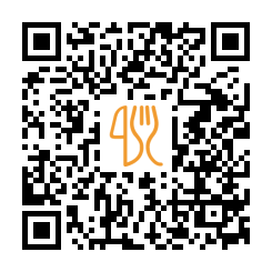 QR-kód az étlaphoz: 채돈이