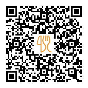 QR-kód az étlaphoz: Gleis 4