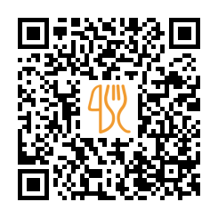 QR-kód az étlaphoz: Yeonsigdang