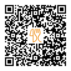 QR-kód az étlaphoz: 옛날순대국밥