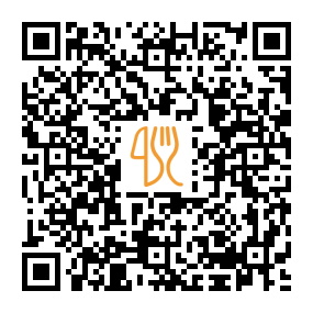 QR-kód az étlaphoz: 금동식육식당