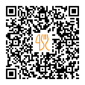 QR-kód az étlaphoz: Sam's Steakhouse