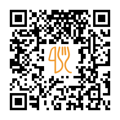 QR-kód az étlaphoz: Yulag