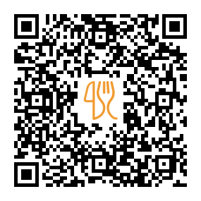 QR-kód az étlaphoz: 이석근돌솥설렁탕