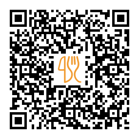 QR-kód az étlaphoz: ร้านติดลม คาเฟ่