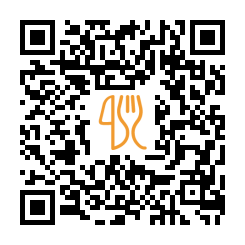 QR-kód az étlaphoz: Yo Sushi