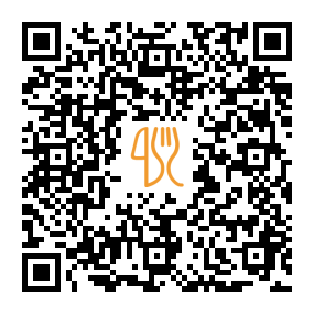 QR-kód az étlaphoz: 뚱돼지주먹구이