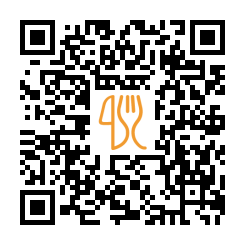 QR-kód az étlaphoz: Hamaya Soba