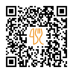 QR-kód az étlaphoz: 송암정