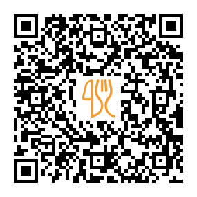 QR-kód az étlaphoz: 왕돌판삼겹살