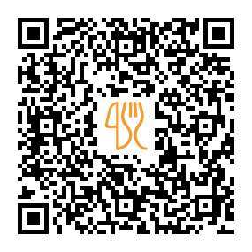 QR-kód az étlaphoz: 2 Guys Mexican Italian Bistro