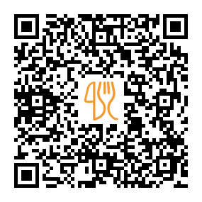 QR-kód az étlaphoz: 소야삼교리동치미막국수