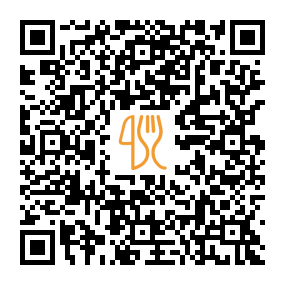 QR-kód az étlaphoz: 풍차두루치기