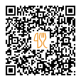 QR-kód az étlaphoz: Island Cuisine