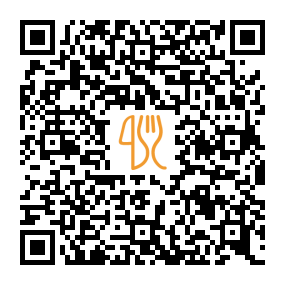 QR-kód az étlaphoz: Restaurant Thai Country