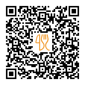 QR-kód az étlaphoz: Emperor's Garden