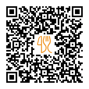 QR-kód az étlaphoz: 자연아래버섯